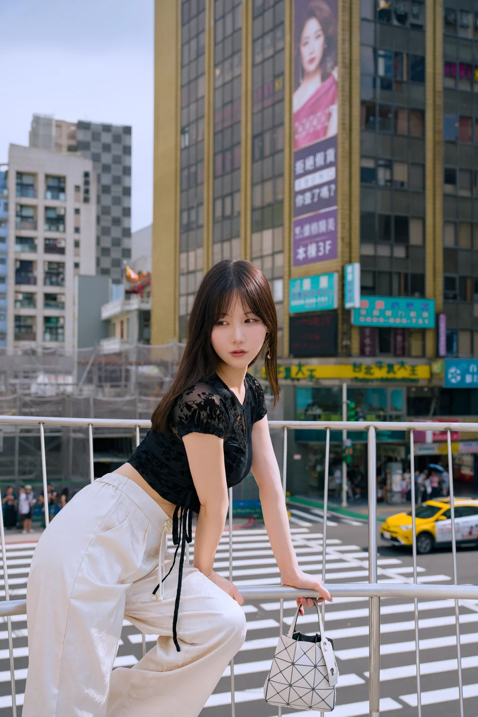 けん研（けんけん） - Fantia-我爱你 [218P-1.46GB] tg@simisebaisi 【丝足阁】053.webp